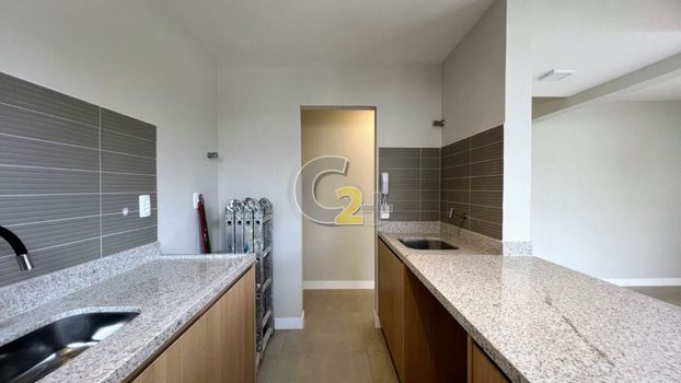 Foto 7 do(a) Apartamento de 2 quartos à venda em Pinheiros, São Paulo
