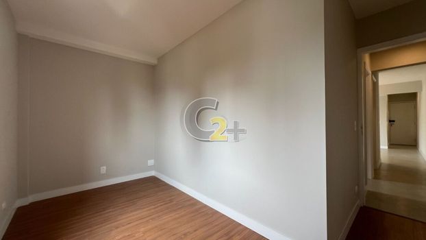Foto 22 do(a) Apartamento de 2 quartos à venda em Pinheiros, São Paulo
