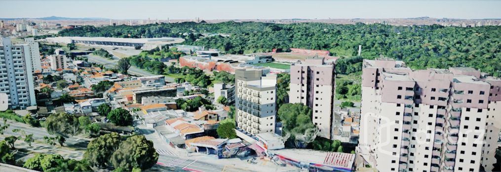 Foto 9 do(a) Apartamento de 1 quartos à venda em Vila Fachini, São Paulo