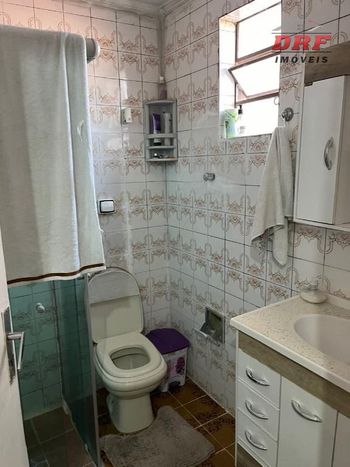 Foto 6 do(a) Casa de 3 quartos à venda em Jardim Terezópolis, Guarulhos