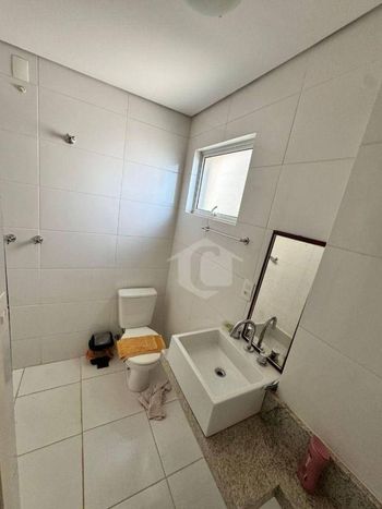 Foto 8 do(a) Apartamento de 2 quartos para alugar em Zona 03, Cianorte