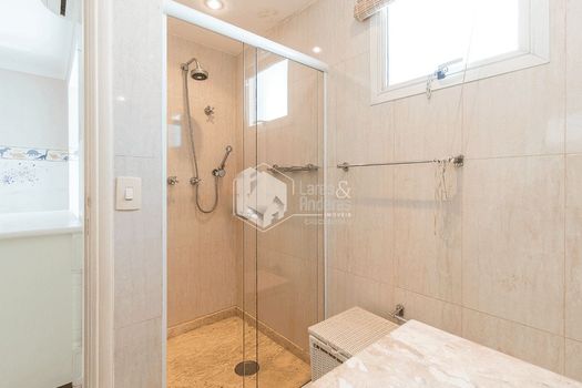 Foto 6 do(a) Apartamento de 4 quartos à venda em Jardim Paulista, São Paulo