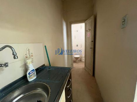 Foto 5 do(a) Sala / Conjunto Comercial false à venda em Centro Histórico, Paranaguá