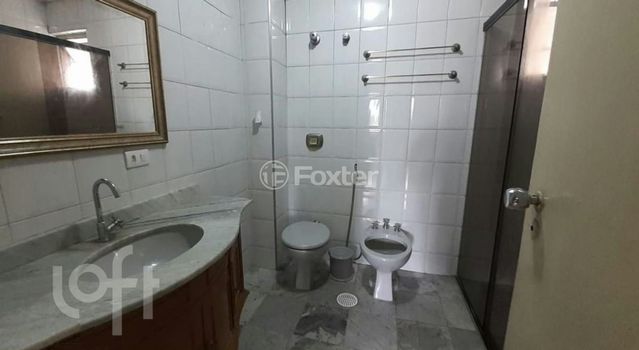 Foto 15 do(a) Apartamento de 2 quartos à venda em Vila Monte Alegre, São Paulo