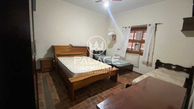 Foto 5 do(a) Fazenda / Sítio / Chácara de 3 quartos à venda em Área Rural de Piracicaba, Piracicaba