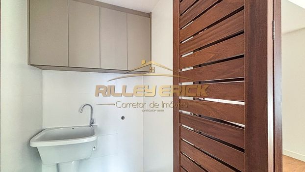 Foto 7 do(a) Apartamento de 2 quartos à venda em Setor Noroeste, Brasília