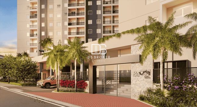Foto 3 do(a) Apartamento de 1 quartos à venda em São Cristóvão, Rio de Janeiro
