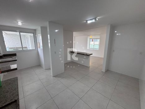 Foto 15 do(a) Apartamento de 3 quartos à venda em Enseada Azul, Guarapari