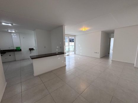Foto 12 do(a) Apartamento de 3 quartos à venda em Enseada Azul, Guarapari