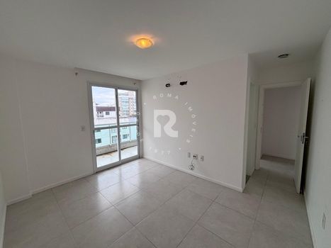 Foto 6 do(a) Apartamento de 3 quartos à venda em Enseada Azul, Guarapari