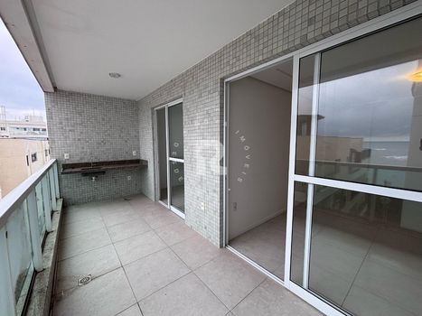 Foto 11 do(a) Apartamento de 3 quartos à venda em Enseada Azul, Guarapari