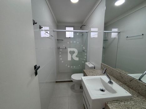 Foto 9 do(a) Apartamento de 3 quartos à venda em Enseada Azul, Guarapari
