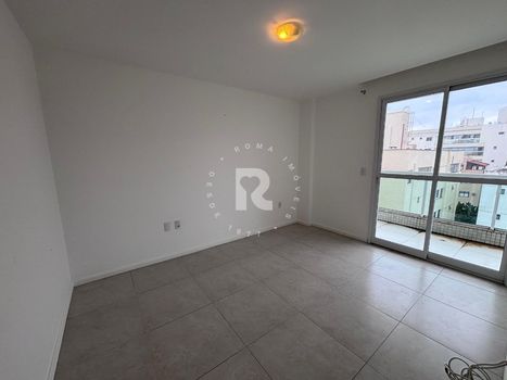 Foto 7 do(a) Apartamento de 3 quartos à venda em Enseada Azul, Guarapari