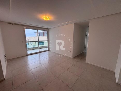 Foto 2 do(a) Apartamento de 3 quartos à venda em Enseada Azul, Guarapari