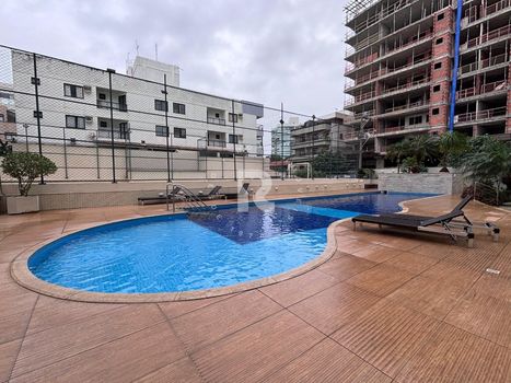 Foto 23 do(a) Apartamento de 3 quartos à venda em Enseada Azul, Guarapari