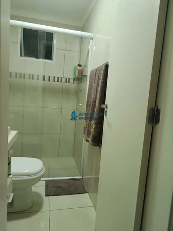 Foto 21 do(a) Apartamento de 2 quartos à venda em Jardim Nove de Julho, São Paulo