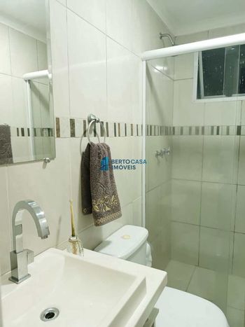 Foto 20 do(a) Apartamento de 2 quartos à venda em Jardim Nove de Julho, São Paulo