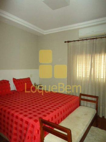 Foto 15 do(a) Casa em Condomínio false à venda em Jardim São Luiz, Ribeirão Preto