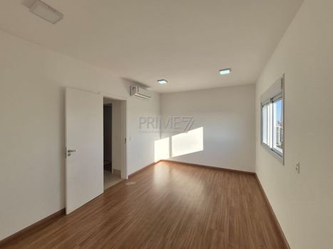 Foto 8 do(a) Apartamento de 3 quartos à venda em Vila Independência, Piracicaba