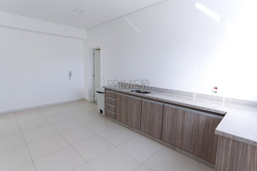 Foto 43 do(a) Apartamento de 3 quartos à venda em Vila Independência, Piracicaba
