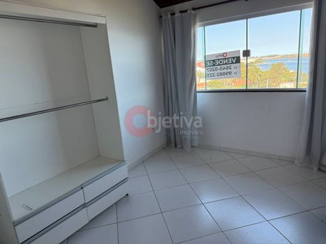 Foto 15 do(a) Apartamento de 2 quartos para alugar em Baixo Grande, São Pedro da Aldeia