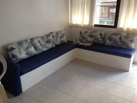 Foto 21 do(a) Casa em Condomínio de 3 quartos à venda em Peró, Cabo Frio