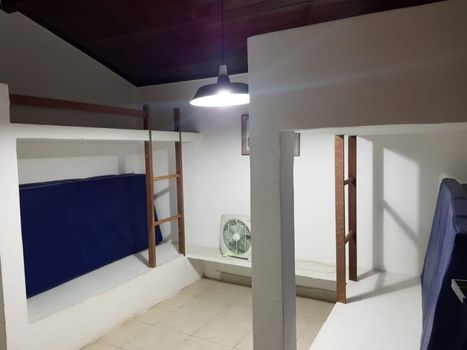 Foto 13 do(a) Casa em Condomínio de 3 quartos à venda em Peró, Cabo Frio