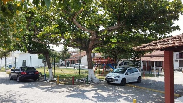Foto 18 do(a) Casa em Condomínio de 3 quartos à venda em Peró, Cabo Frio