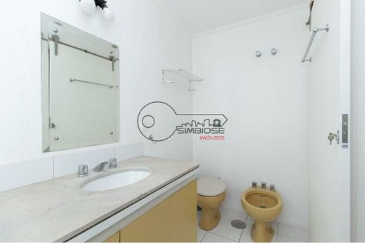 Foto 18 do(a) Apartamento de 3 quartos à venda em Itaim Bibi, São Paulo