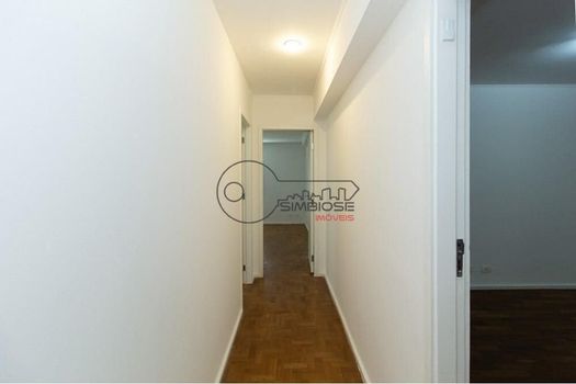 Foto 31 do(a) Apartamento de 3 quartos à venda em Itaim Bibi, São Paulo