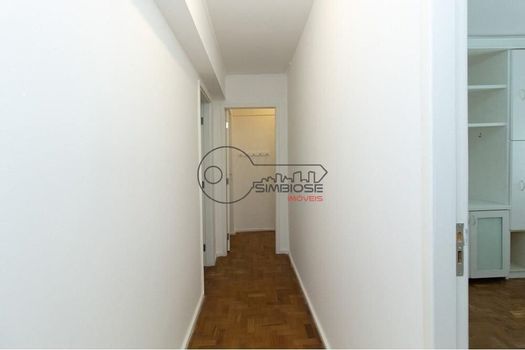 Foto 12 do(a) Apartamento de 3 quartos à venda em Itaim Bibi, São Paulo