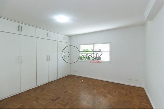 Foto 15 do(a) Apartamento de 3 quartos à venda em Itaim Bibi, São Paulo