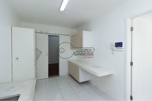 Foto 9 do(a) Apartamento de 3 quartos à venda em Itaim Bibi, São Paulo