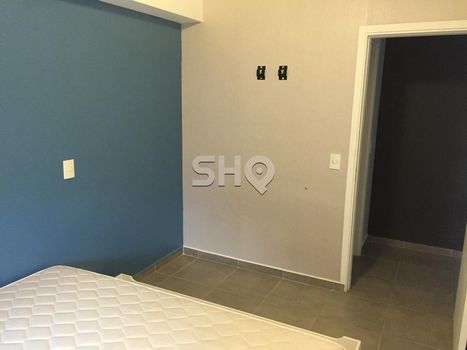 Foto 8 do(a) Apartamento de 1 quartos à venda em Vila Buarque, São Paulo