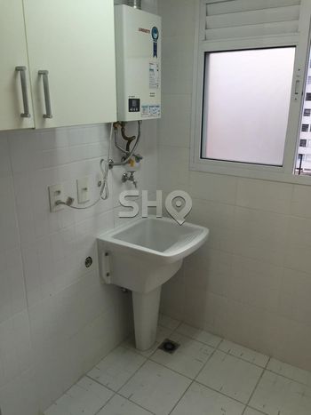Foto 6 do(a) Apartamento de 1 quartos à venda em Vila Buarque, São Paulo