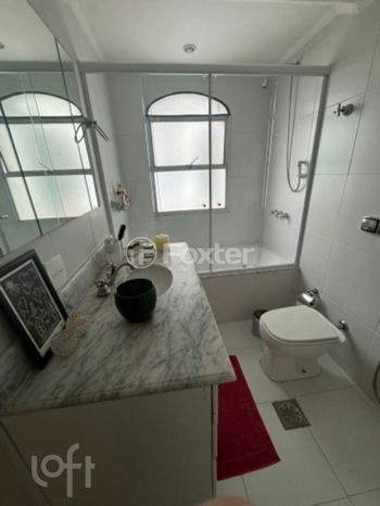 Foto 7 do(a) Apartamento de 2 quartos à venda em Sumaré, São Paulo