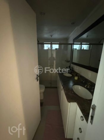 Foto 8 do(a) Apartamento de 2 quartos à venda em Sumaré, São Paulo