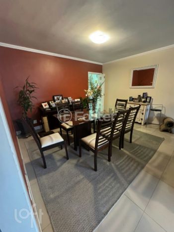 Foto 1 do(a) Apartamento de 2 quartos à venda em Sumaré, São Paulo