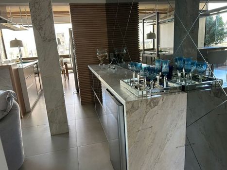 Foto 18 do(a) Cobertura de 3 quartos para alugar em Morro do Espelho, São Leopoldo