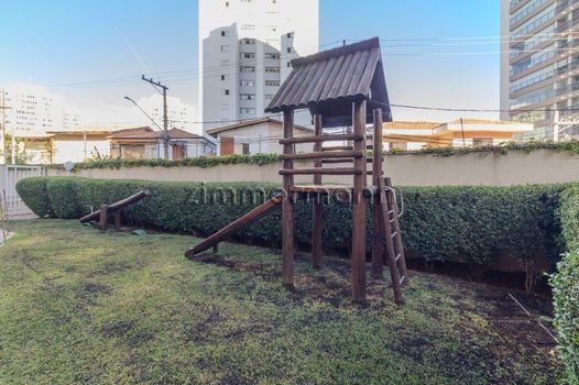 Foto 38 do(a) Apartamento de 3 quartos à venda em Alto da Lapa, São Paulo