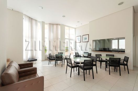 Foto 45 do(a) Apartamento de 3 quartos à venda em Alto da Lapa, São Paulo