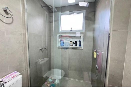 Foto 5 do(a) Apartamento de 3 quartos à venda em Parque Campolim, Sorocaba