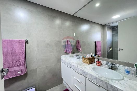 Foto 4 do(a) Apartamento de 3 quartos à venda em Parque Campolim, Sorocaba