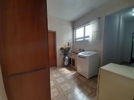 Foto 18 do(a) Cobertura de 4 quartos à venda em Várzea, Teresópolis