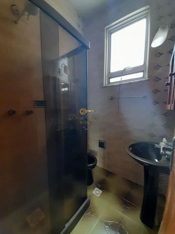 Foto 10 do(a) Cobertura de 4 quartos à venda em Várzea, Teresópolis