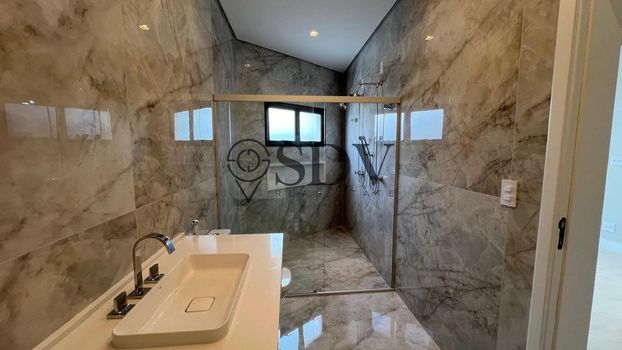 Foto 25 do(a) Casa em Condomínio de 3 quartos à venda em Jardim Piemonte, Indaiatuba