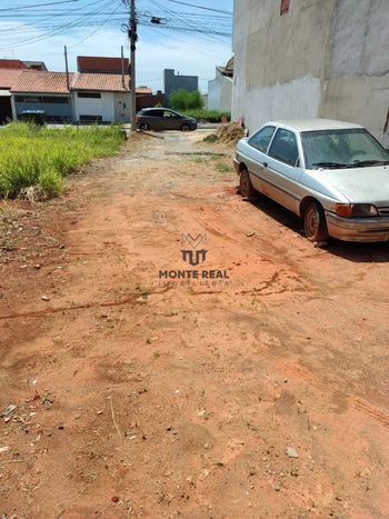 Foto 5 do(a) Terreno false à venda em Parque São Bento, Sorocaba