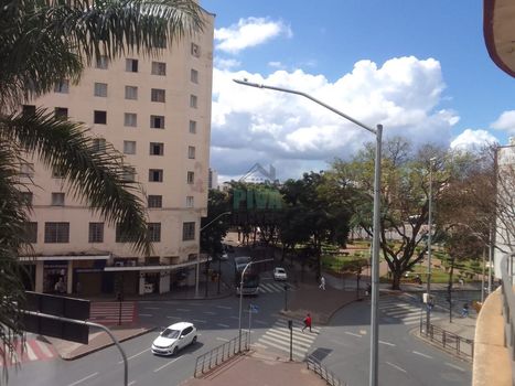Foto 15 do(a) Loja false à venda em Centro, Belo Horizonte