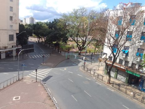 Foto 17 do(a) Loja false à venda em Centro, Belo Horizonte