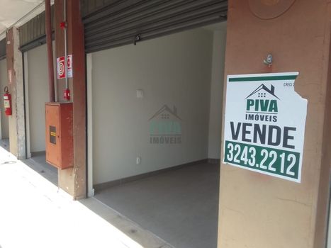 Foto 4 do(a) Loja false à venda em Centro, Belo Horizonte